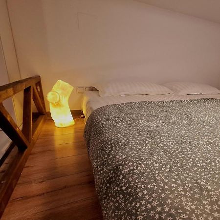 Swanhome - Central Apartment 클루지나포카 외부 사진